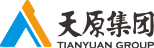 九章生物